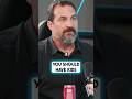 You Should Have Kids | Tom Bilyeu