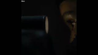 Catwoman Poker Face Edit