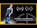 Full short film    eugene alexander the fashion of eugene stutzman