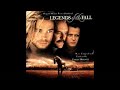 Legend Of The Fall : A Symphony - Part I (James Horner)