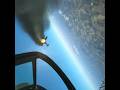 Low Over the Rhineland | VR #flightsim #il2 #dogfight #vr #quest3 #simulator