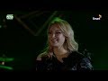 Capture de la vidéo [Full Hd] Cl - Smart Mega Concert