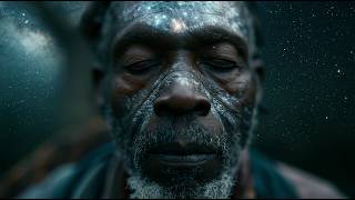 Voices of the Ancestors | Sacred African Music ...