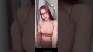 Bigo Live - Hot Babe