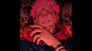 youtube.com/channel/UCJPAi1vI4u0eoHHEcSgOkXg bast song