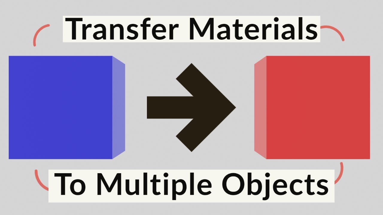 Multiple objects. Konva js Drag multiple objects.