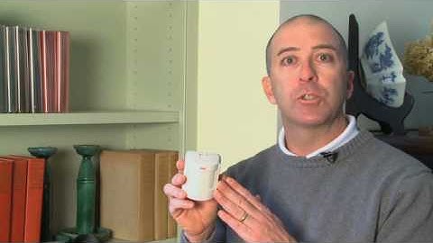 Equipment and Sensors: Motion Sensor