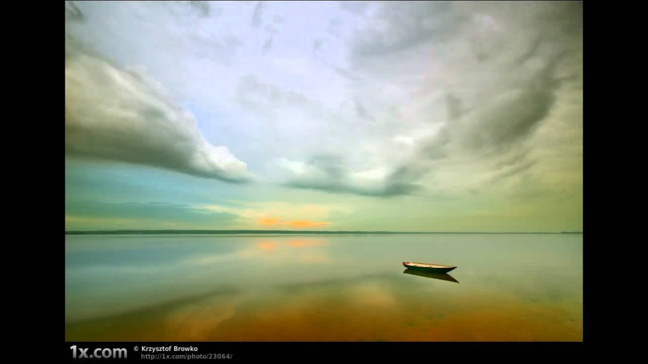 Subreahcers & M-Zine - Scanners