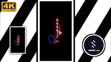 KHEECH MERI PHOTO | Darshan Raval | SANAM TERI KASAM | Full Screen Status | Hindi Romantic Status