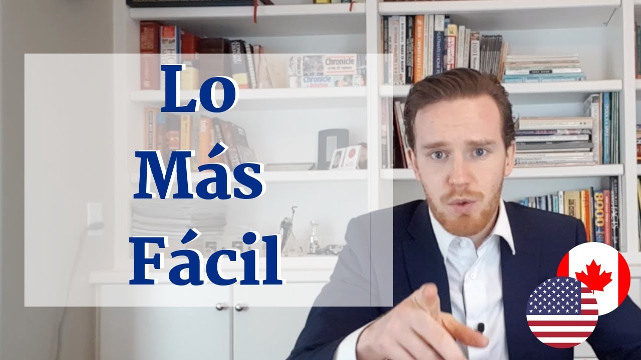 Cómo Aprender Vocabulario de Inglés Rápido (Y Sin Esfuerzo) learn english podcast