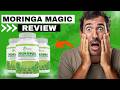 Moringa Magic Dosing #SuperfoodNutrition #NaturalAntioxidants #AntiInflammatoryDiet