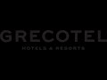 Ноmes Villas by Grecotel  Новости и новинки 2024