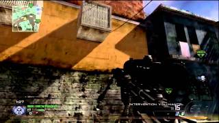 HitmarkaH
