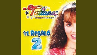 Chango Marango - Tatiana
