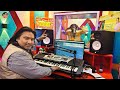           maa vaishno recording studio delhi