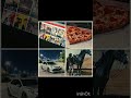 اول فيد الي بتمنى تدعموني 