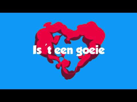 Vieze Plek in de Bendt - De Vakman (Kermis 2017)