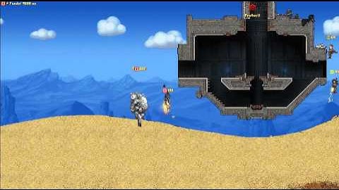 Lets Mod Cortex Command 4 Apollocalipse