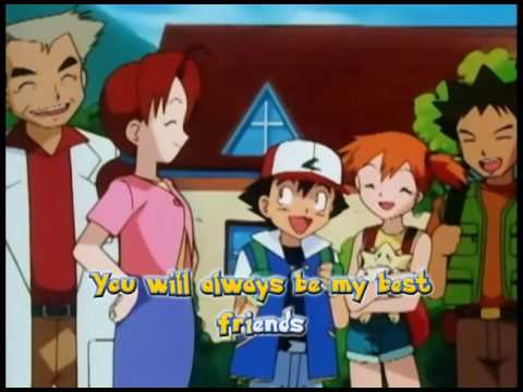 pokemon---my-best-friends-(full-version)-amv-with-lyrics