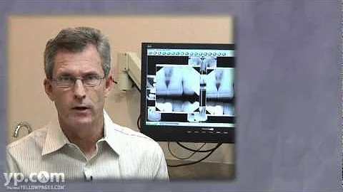 O'Sullivan and DeLuca Dentistry Spring Hill FL Den...