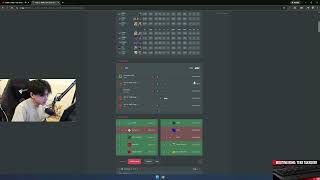 TenZ Says Investing in Zekken Is Like Investing in NVIDIA