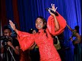 Evelyn Wanjiru  -  Worship (Live at GGV Embu) @EvelynWanjiru  @LightroomMediasolutions