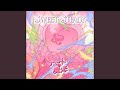ハートの魔法 (Instrumental)