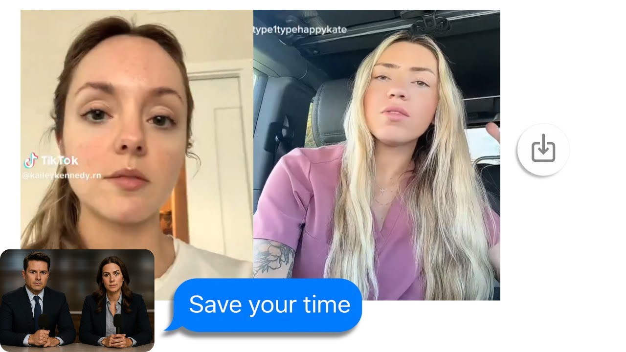 Grocery Costs TRIPLE, Florida vs. California Fees, $290 Drinks, Vegas Tourism - Nunya Business News