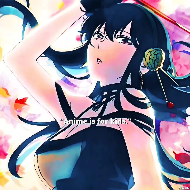 Download lagu Anime sad edit - Summertime Sadness x Another Love | AMV EDIT - 4K 💔🥹