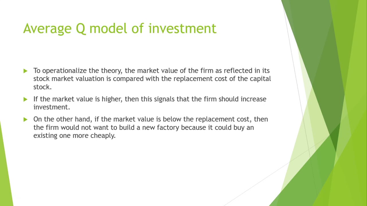 tobin-s-q-theory-of-investment-youtube