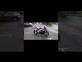 Aprilia RSV4 1100  Bike Performance 😍😍😍😍