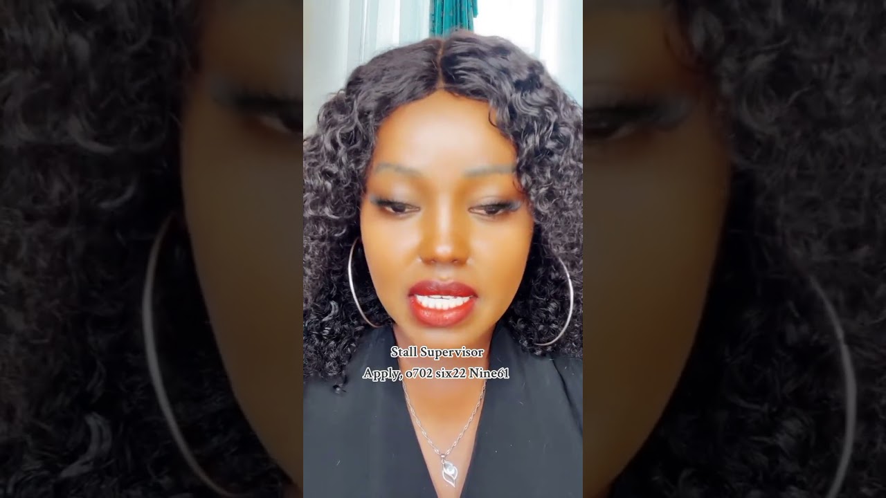 YB2687. Смотритель стойла. 0702622961 /0746379520. 