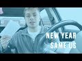 New Year (Same Us) | More Food, Fun, &amp; Real Estate!