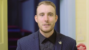 Shak Studios Video Testimonial - What our clients think of us | Josh Norbido