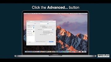 Auto Proxy Discovery
