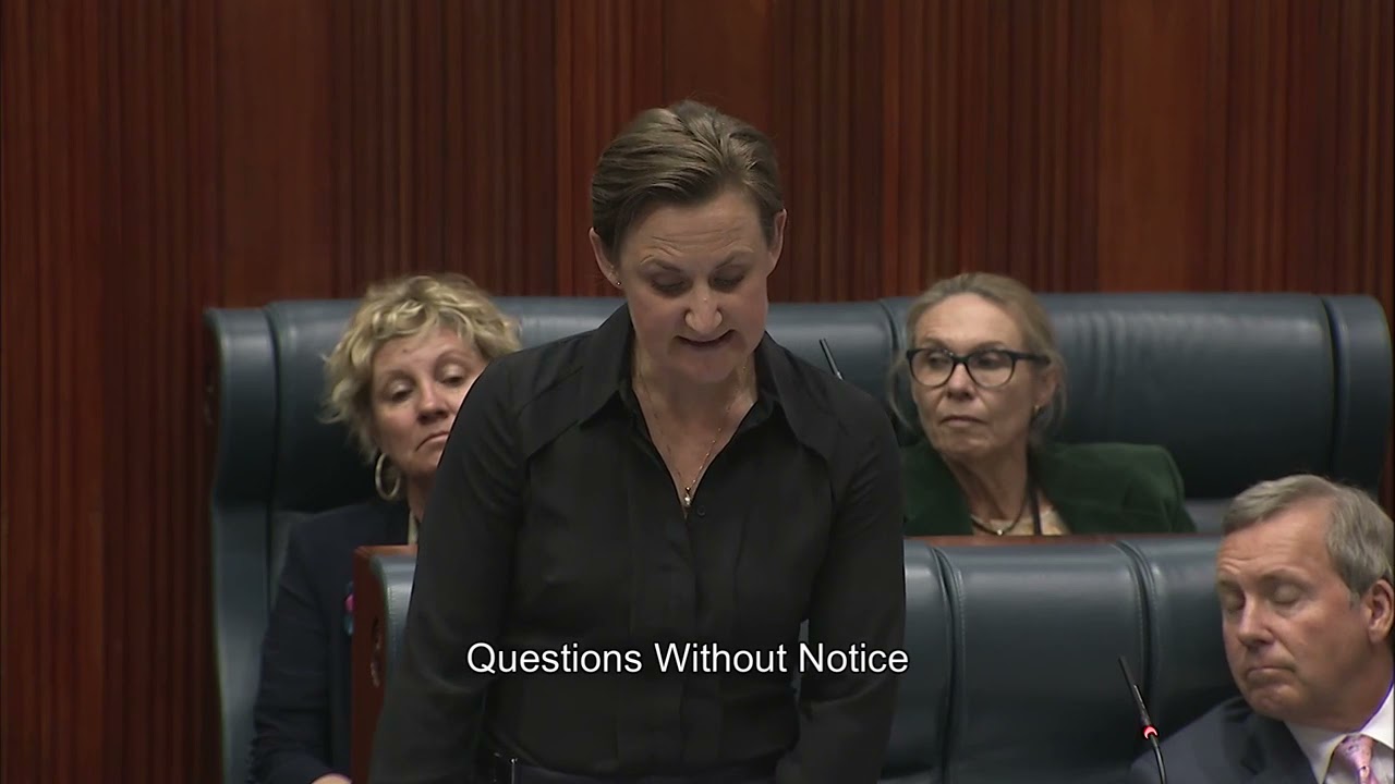 2021 10 28 PQ Containers for Change