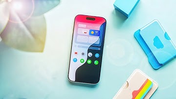 Set Your Screen on Fire! 🔥 | 🎥 Video Wallpaper Kaise Lagaye? | Phone + Laptop | 4K Look!