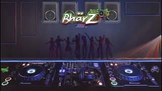 new viral tiktok mixtape 2023  created by DJBHARS ORAGON I MAKE TO REUPLOAD DJ BHARS YT CHANNEL