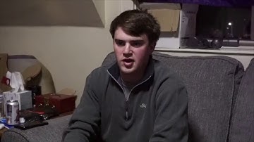 JMC FINAL VIDEO PROJECT