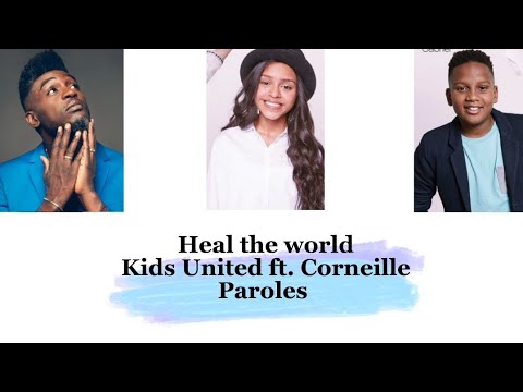 Kids United -