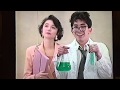 【TVCF】日本化薬 の動画、YouTube動画。