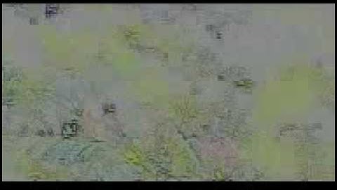 Long To Ache  by David Bryan  dbZ