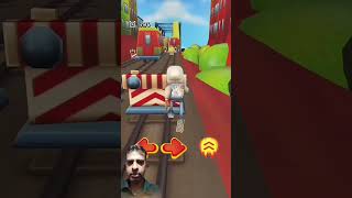 Exploring Subway Surfers Discover Hidden Easter Eggs And Secrets