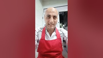 وكفا بالله حسيبى  أول سوره النساء بصوت القارئ حماده محمد عبد العزيز