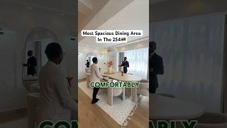 #lifestyle #housetour #realestate #mansion #luxury #dreamhouse #kenya #maisonette #kenyahomes #land