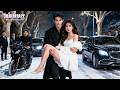 冷面總裁因娃娃親被迫和女孩結婚,一向禁慾的他卻陷入她的溫柔無法自拔,婚後更是夜夜纏著她不放手!#短劇#都市#情感#霸總#高冷男神是我未婚夫