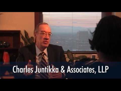 debt-relief-and-the-benefits-of-personal-bankruptcy---nyc-bankruptcy-lawyer,-charles-juntikka