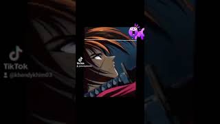 Download Lagu Rorouni Kenshin #Himura #SamuraiX #Kenshin11 edit MP3