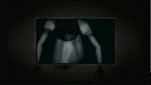 Fatal Frame 2 Blind Playthrough - Part 11