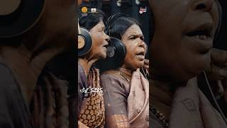 Konane  Song  Lo Naveena  Naveen Sajju  Ns Studio  Dhanurdhaari Pavan  Keerthy Swamy